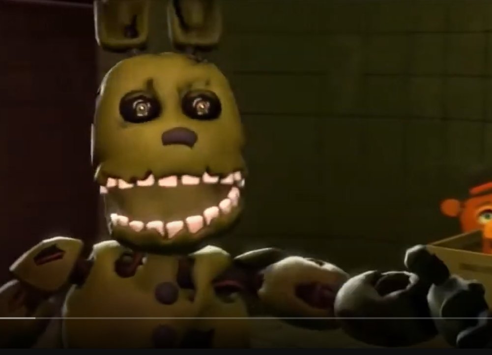 Torres4 (I support 🏳️‍⚧️🏳️‍🌈) tweet media