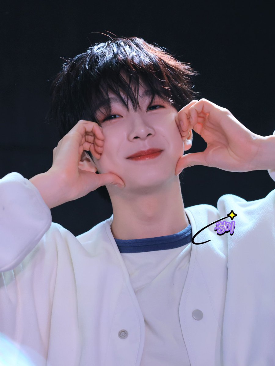 20240619 도쿄 팬싸 2부

😁😗😏☺️

#카이렐 #앰퍼샌드원 
#KYRELL #AMPERSANDONE