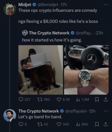 investedmemes's tweet photo. LMFAOOOOOOOO https://t.co/DFihbLK7Bz