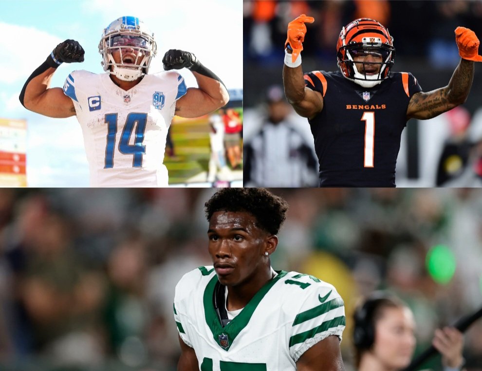 MLFootball tweet media