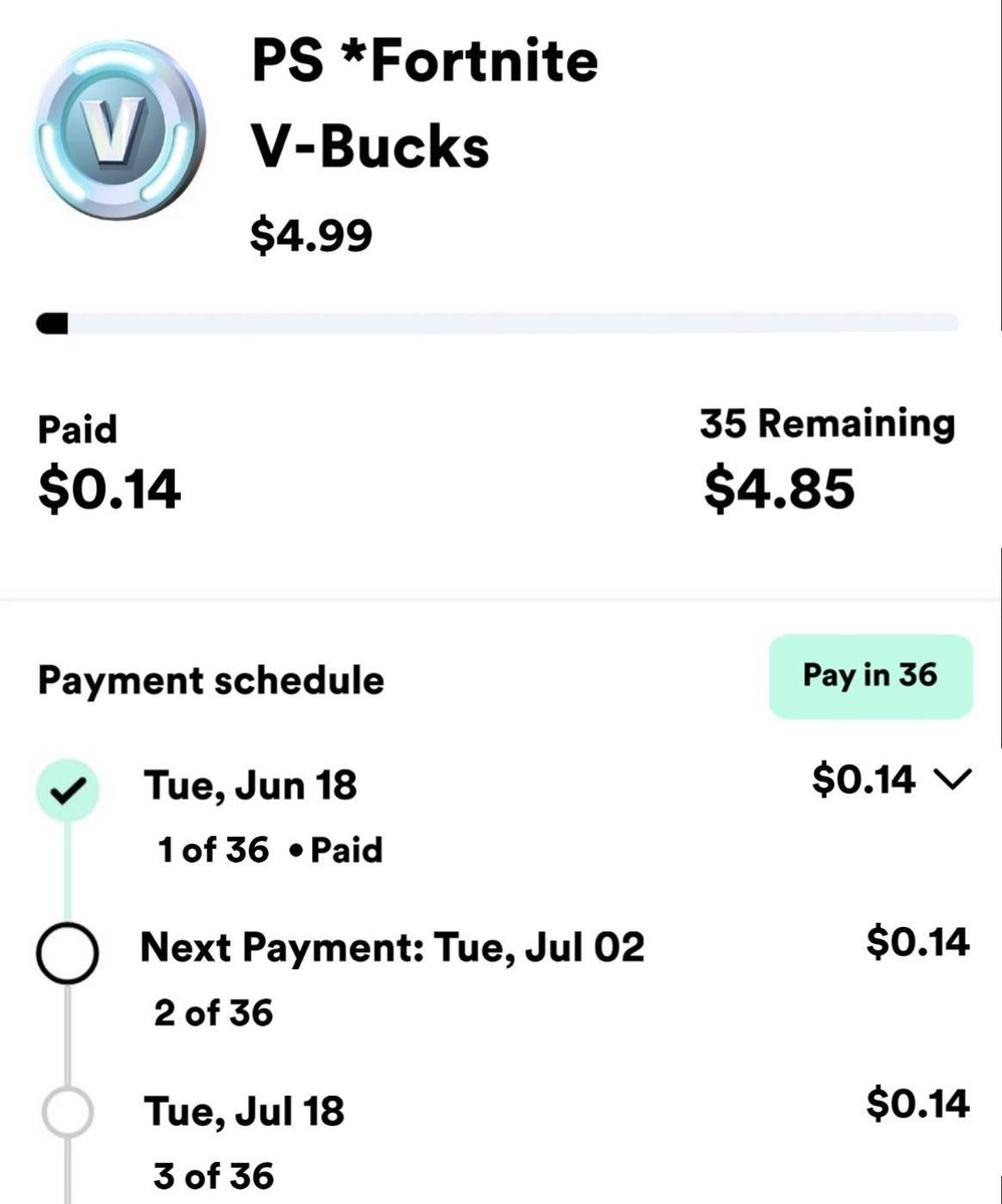 Opera GX tweet media