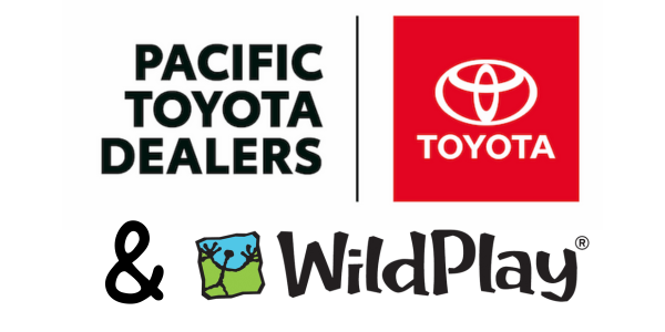 Island Parent Magazine tweet media