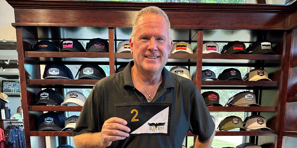 RavenPHX tweet media