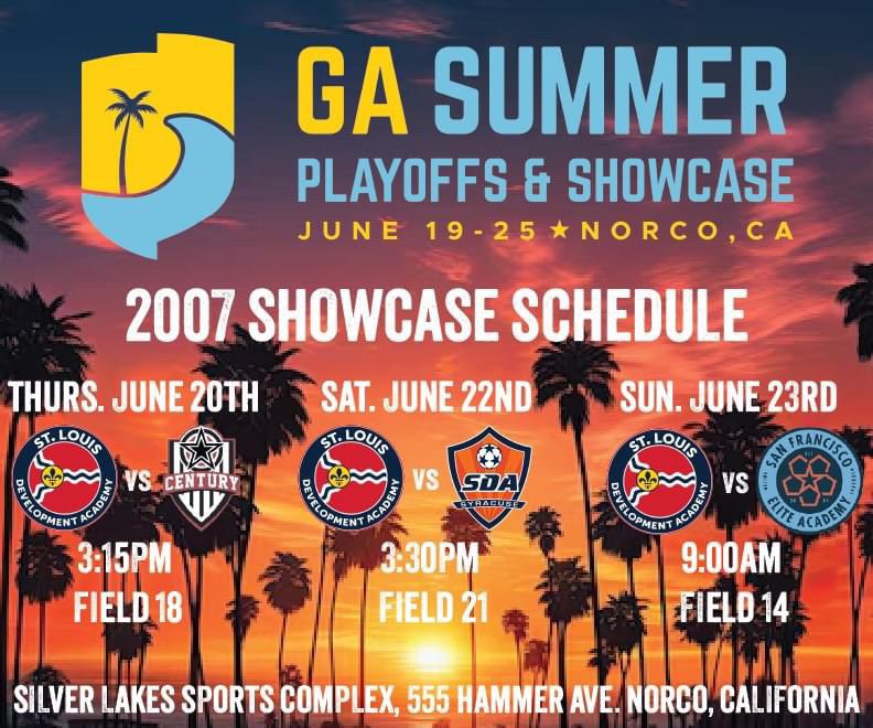 Addison Vodnansky (@addievod06) on Twitter photo Can’t wait to hit the field tomorrow with my teammate in Norco California! <a href="/Stlda07GA/">Stlda_07GA</a> <a href="/STLDASoccer/">StLouisDAsoccer</a> <a href="/GAcademyLeague/">Girls Academy</a> <a href="/WayneStSoccer/">Wayne State College Women's Soccer</a> Can’t wait to hit the field tomorrow with my teammate in Norco California! <a href="/Stlda07GA/">Stlda_07GA</a> <a href="/STLDASoccer/">StLouisDAsoccer</a> <a href="/GAcademyLeague/">Girls Academy</a> <a href="/WayneStSoccer/">Wayne State College Women's Soccer</a>