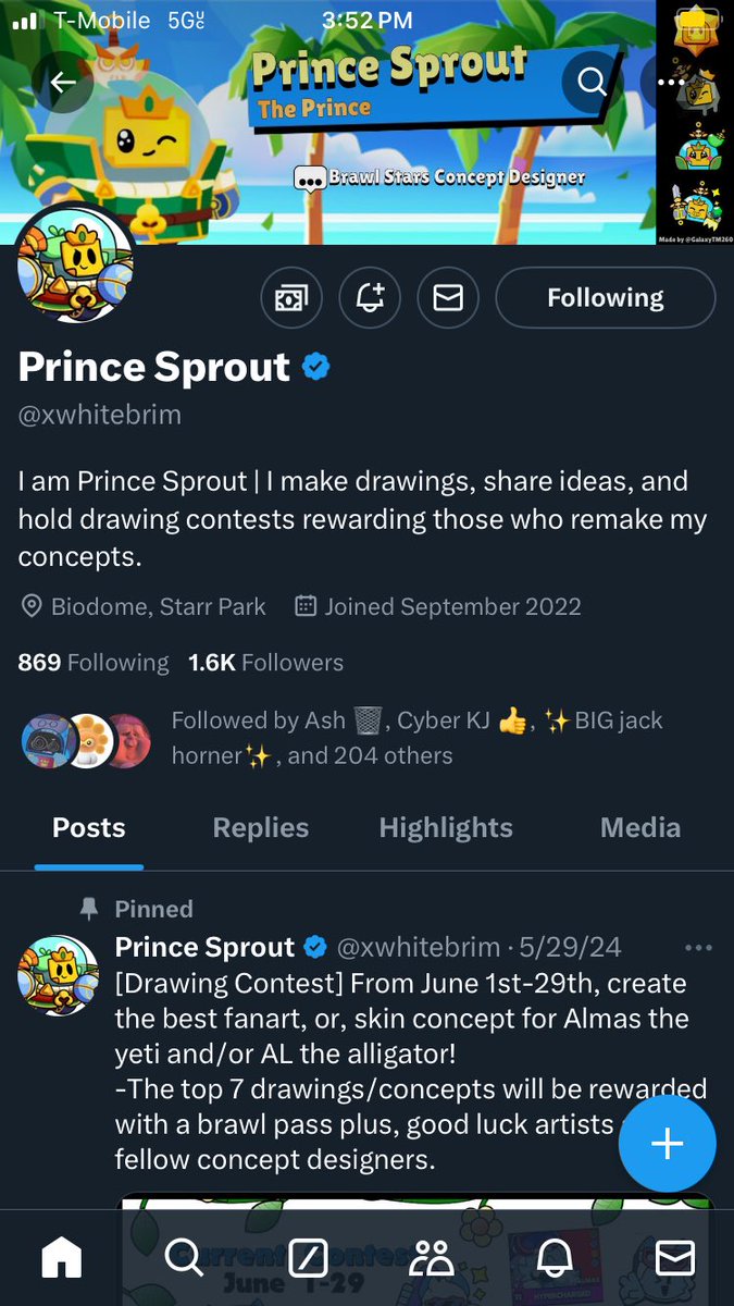 😎lou got the drip😎🧌 tweet media