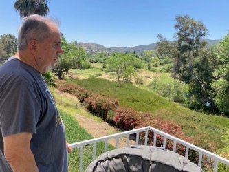 Santee Golf Course Project calls for 243 new homes along fairway:
eastcountymagazine.org/santee-golf-co…