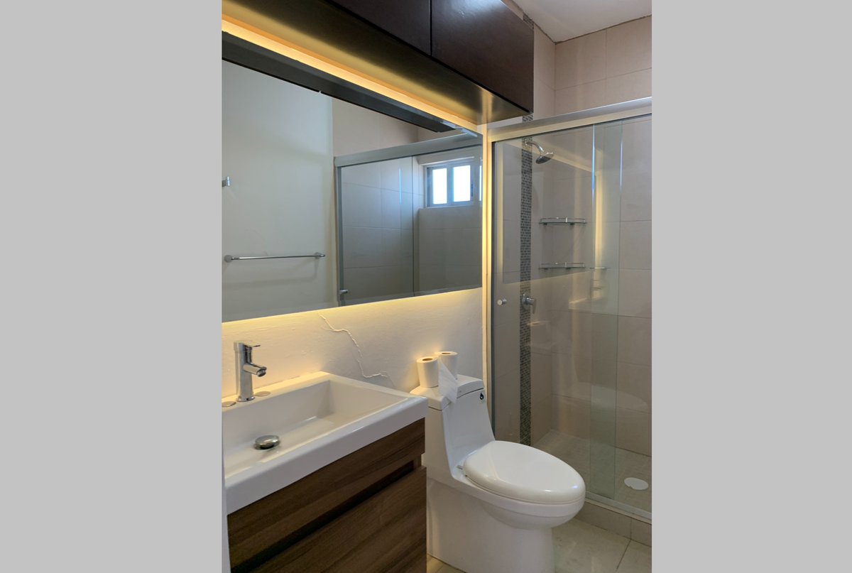 RealtyPlusAs tweet picture