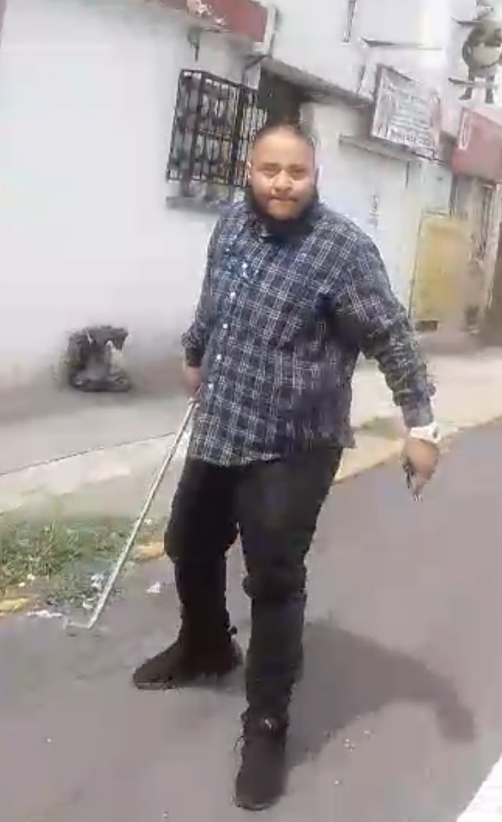 ★·.·´HeChIzErO`·.·★ tweet media