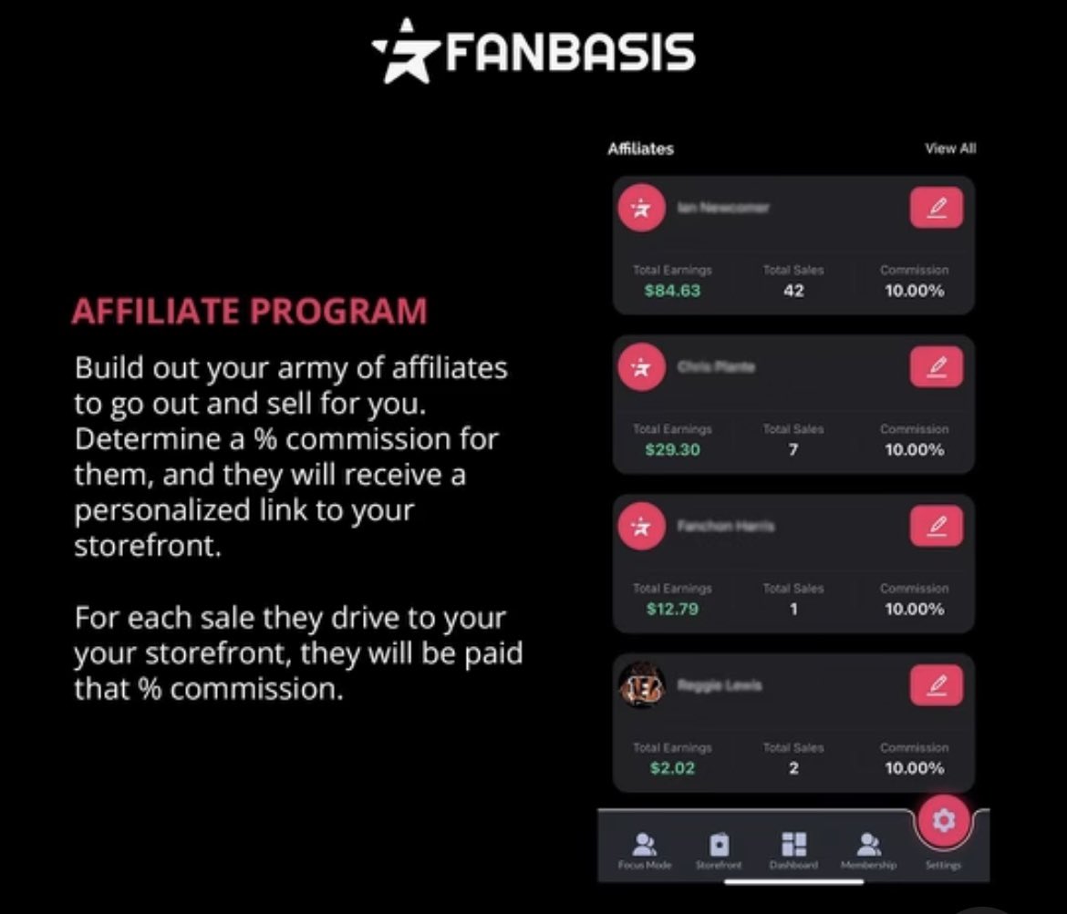 FanBasis_Capper's tweet image. #sportsbettor #sportsgambling #handicapper #sports