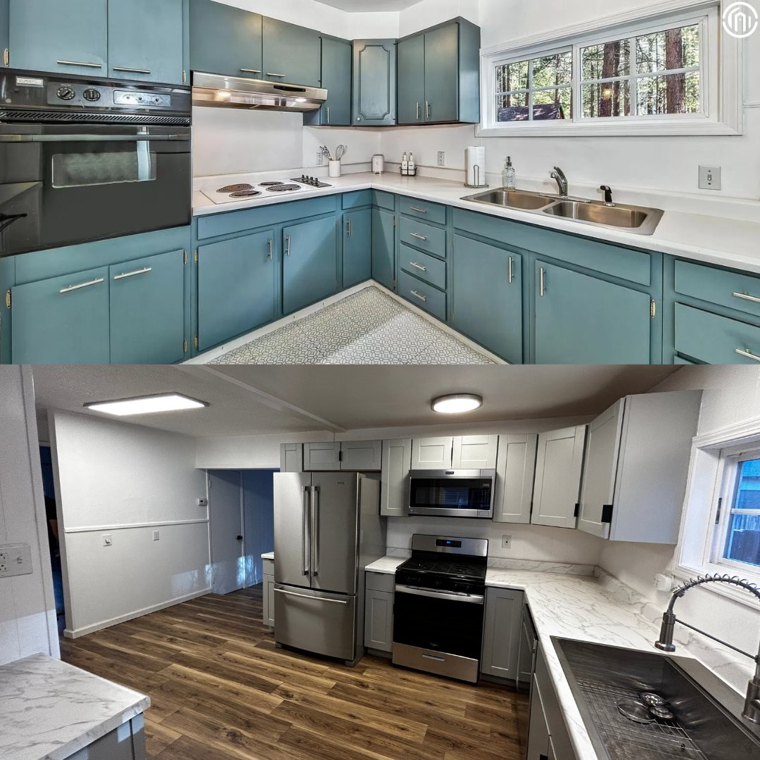 Austin Beveridge tweet media