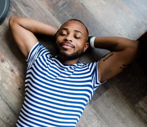 مِنچ (@menchtv) on Twitter photo 