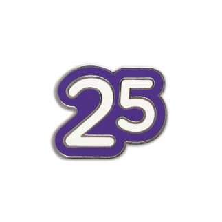 Limerick parkrun tweet media