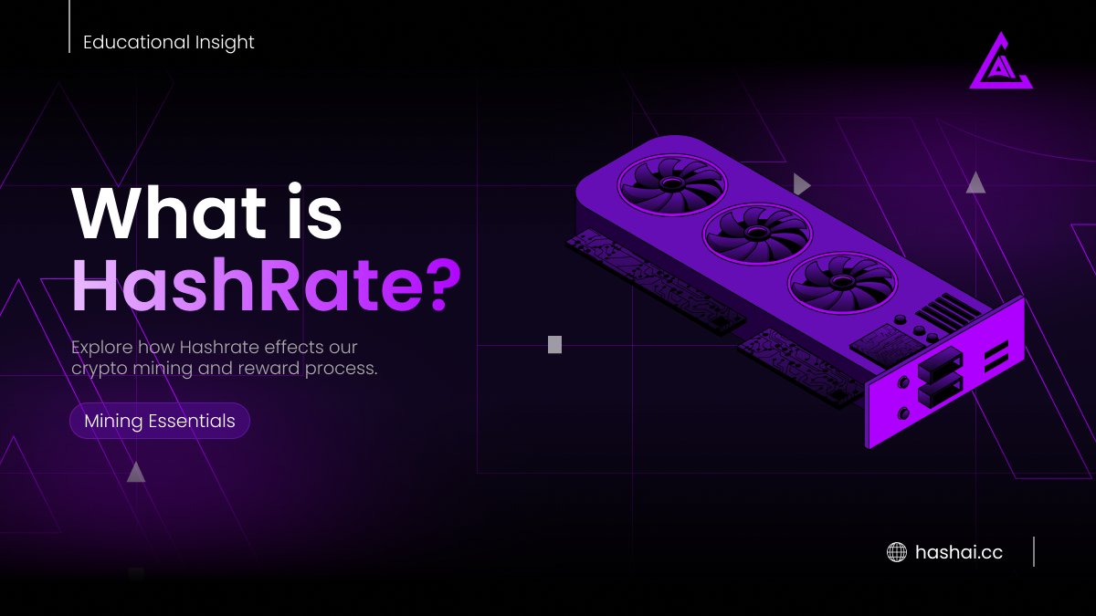 cryptocurrency cloud mining with hash rate💯TG@yuantou2048