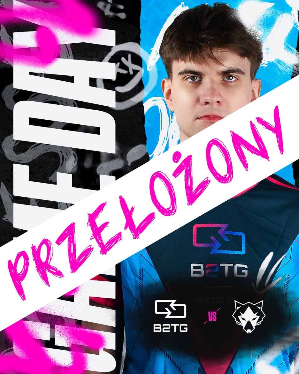 Back2TheGame tweet media