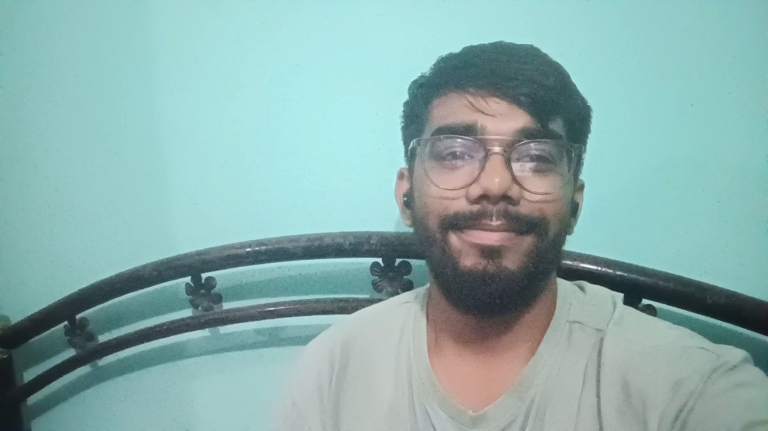 proud to dox myself, hello crypto twitter