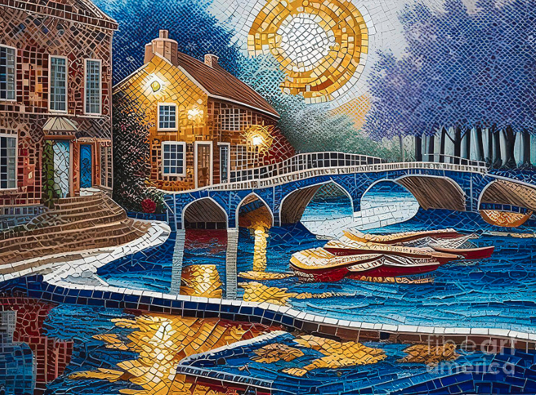 LouisaMastro's tweet photo. SUNLIGHT OVER THE HARBOR
This beautiful nature abstract is a must have for your home or special space. Makes a wonderful gift!
PURCHASE:
https://t.co/IowDQdB9NF
#ART #DECOR #INTEIORDESIGN #NATURE #ABSTRACTART https://t.co/lmH8JqvIOT
