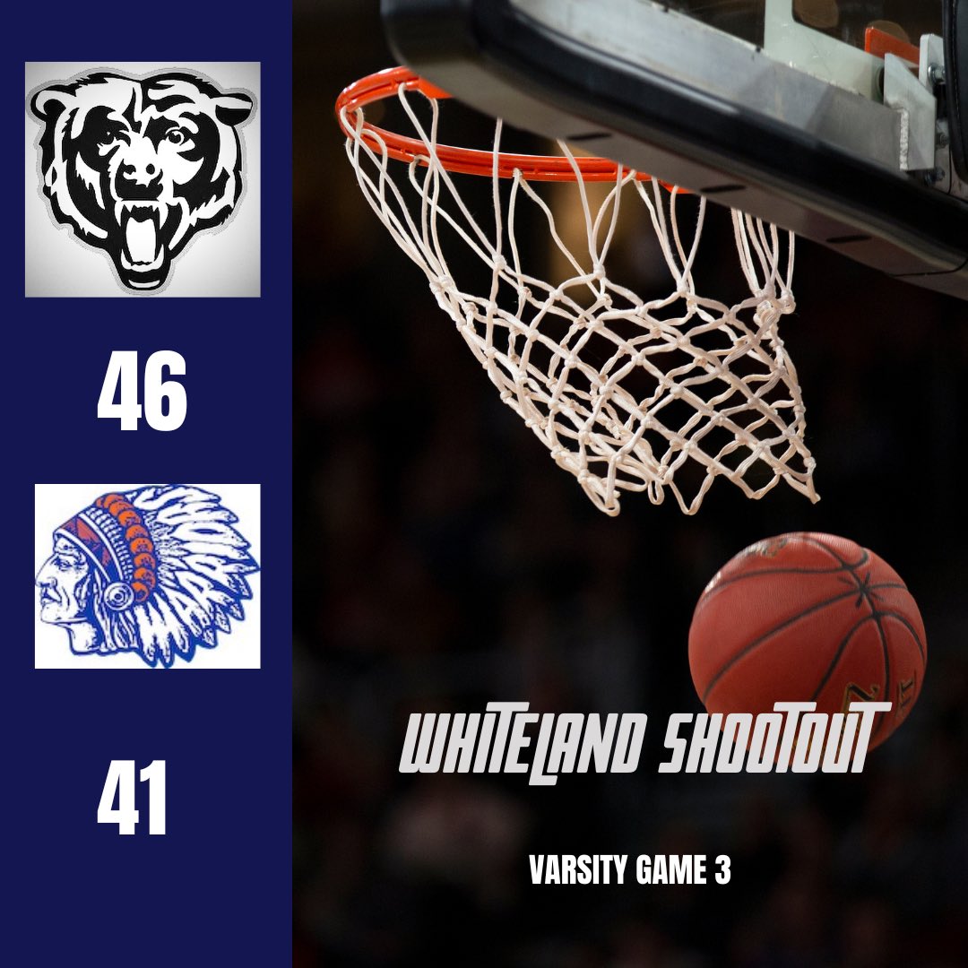 Tri-West Boys Basketball (@tw_hoops) on Twitter photo 