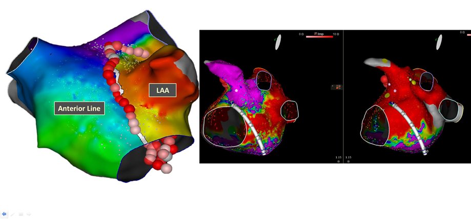 Eduardo Saad tweet media