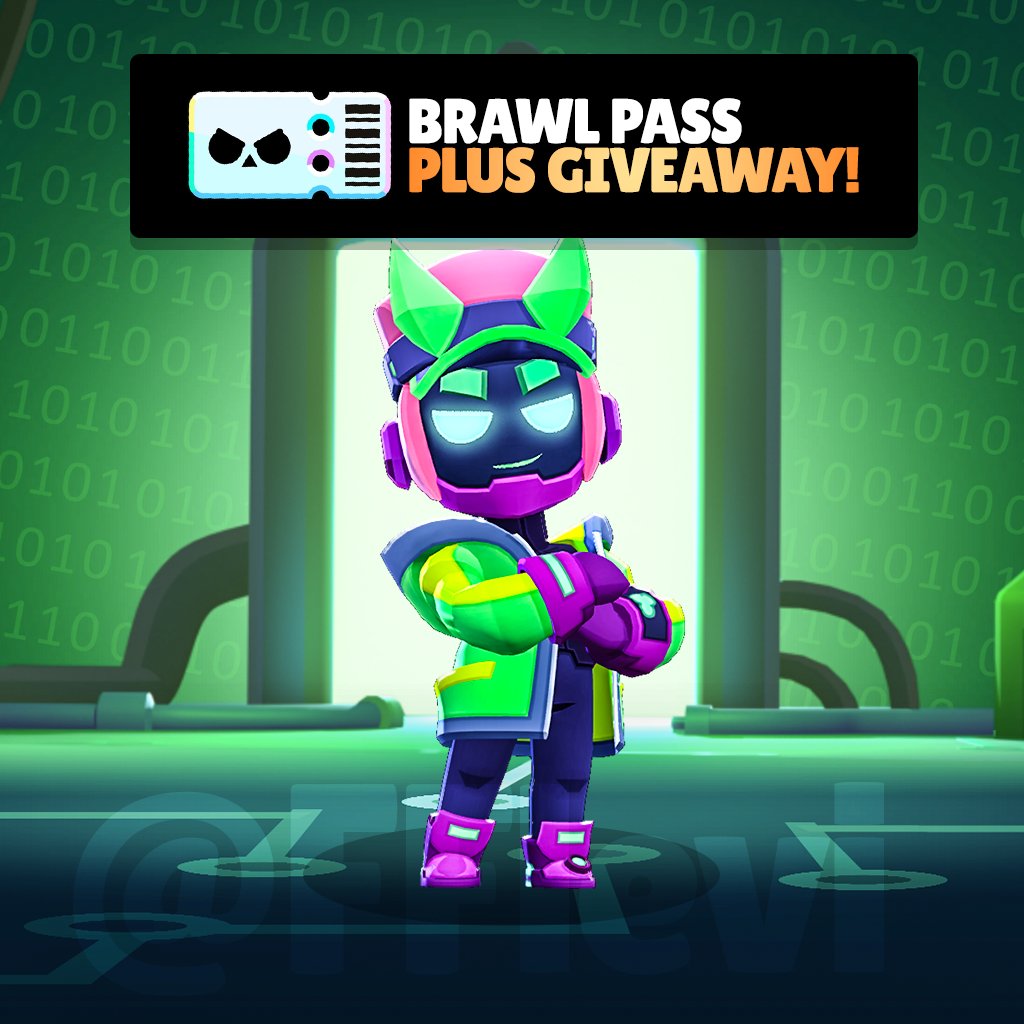 FFlevi_'s tweet image. 🎁 Giveaway 🎁

Giving 1 Brawl Pass Plus

Rules  

⭐️Retweet 
⭐️Follow @FFlevi_ and @Dybala03_cr 

Good Luck 🍀 Choosing In Less Than 72 Hours  #Brawlstars