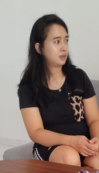 juragan tea tweet media