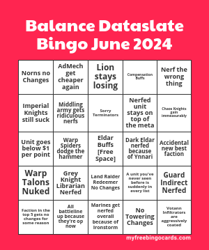 Innes Wilson tweet media