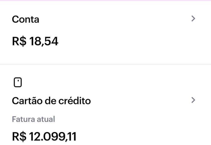 Venha logo aprovação!