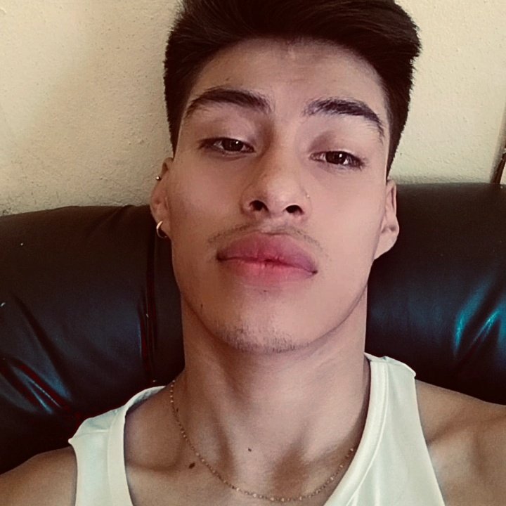 Babymiguelon15's tweet photo. Que les salga esteee https://t.co/Chdy91DrMJ