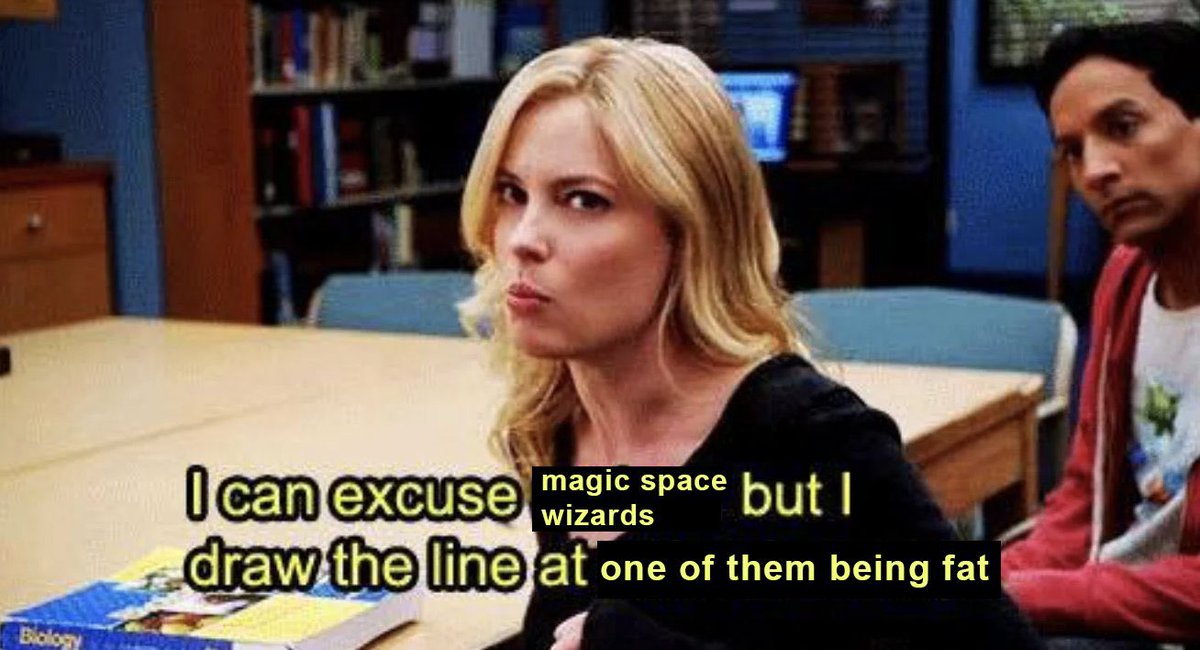 ThatDamnKevin's tweet photo. @_haaaterade_ The fact I just saw this meme in reference to the acolyte and then you posting this I can help but share: https://t.co/yCI59D2HKW