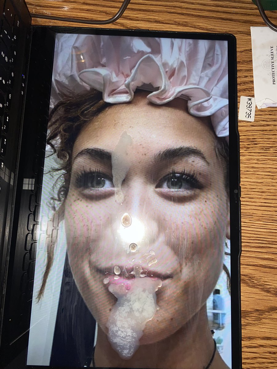 Clammmmmchop's tweet image. Tribbing this little slut #cumtribute #cocktribute #jerktribute #cumtrib #cocktrib #jerktrib #tribute #goon #gooner #trib #dicktribute #edging #nsfw_twt #babecock #sop #cumshot
#bukkake #wankchat #wankbattle