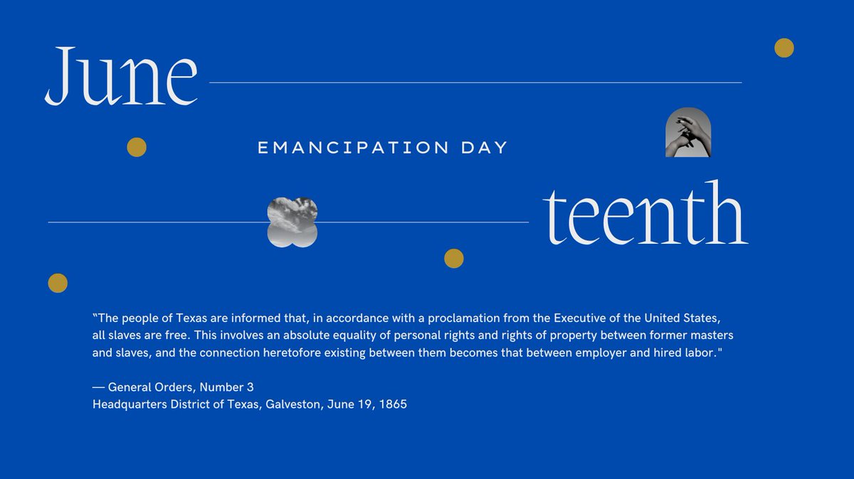 #juneteenth #juneteenth2024 #juneteenthdarienct #emancipationday #freedom #history #darienct #darienct06820 <a href="/jon/">Jon-Paul</a>.zagrodzky