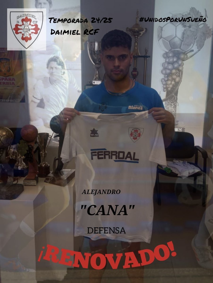 𝗣𝗥𝗜𝗠𝗘𝗥 𝗘𝗤𝗨𝗜𝗣𝗢

𝘾𝘼𝙋𝙄́𝙏𝙐𝙇𝙊 2️⃣ 𝙙𝙚 𝙡𝙖𝙨 𝙍𝙀𝙉𝙊𝙑𝘼𝘾𝙄𝙊𝙉𝙀𝙎 📖

  𝕕𝕖 𝕝𝕒 𝕔𝕒𝕟𝕥𝕖𝕣𝕒…

𝟏. 𝐌𝐀𝐑𝐈𝐎 𝐃𝐈́𝐀𝐙 🛫 
𝟐. 𝐇𝐔𝐆𝐎 𝐒𝐎𝐑𝐈𝐀 🛡️
𝟑. 𝐀𝐥𝐞𝐣𝐚𝐧𝐝𝐫𝐨 “𝐂𝐀𝐍𝐀” ⚔️