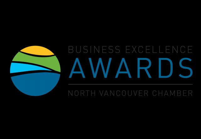 The 2024 Business Excellence Awards recognize the outstanding achievements of business, people, and organizations in North Vancouver. Nomination a deserving business today!
buff.ly/4crB3pL #NVChamber