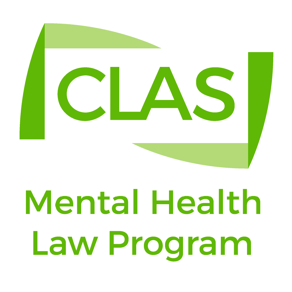 CLAS is hiring! We are seeking a lawyer with 2-5 years of call to work in our Mental Health Law Program helping people when their liberty and security are at stake. 

More details and how to apply here: clasbc.net/about-clas/car…
#MentalHealthRights