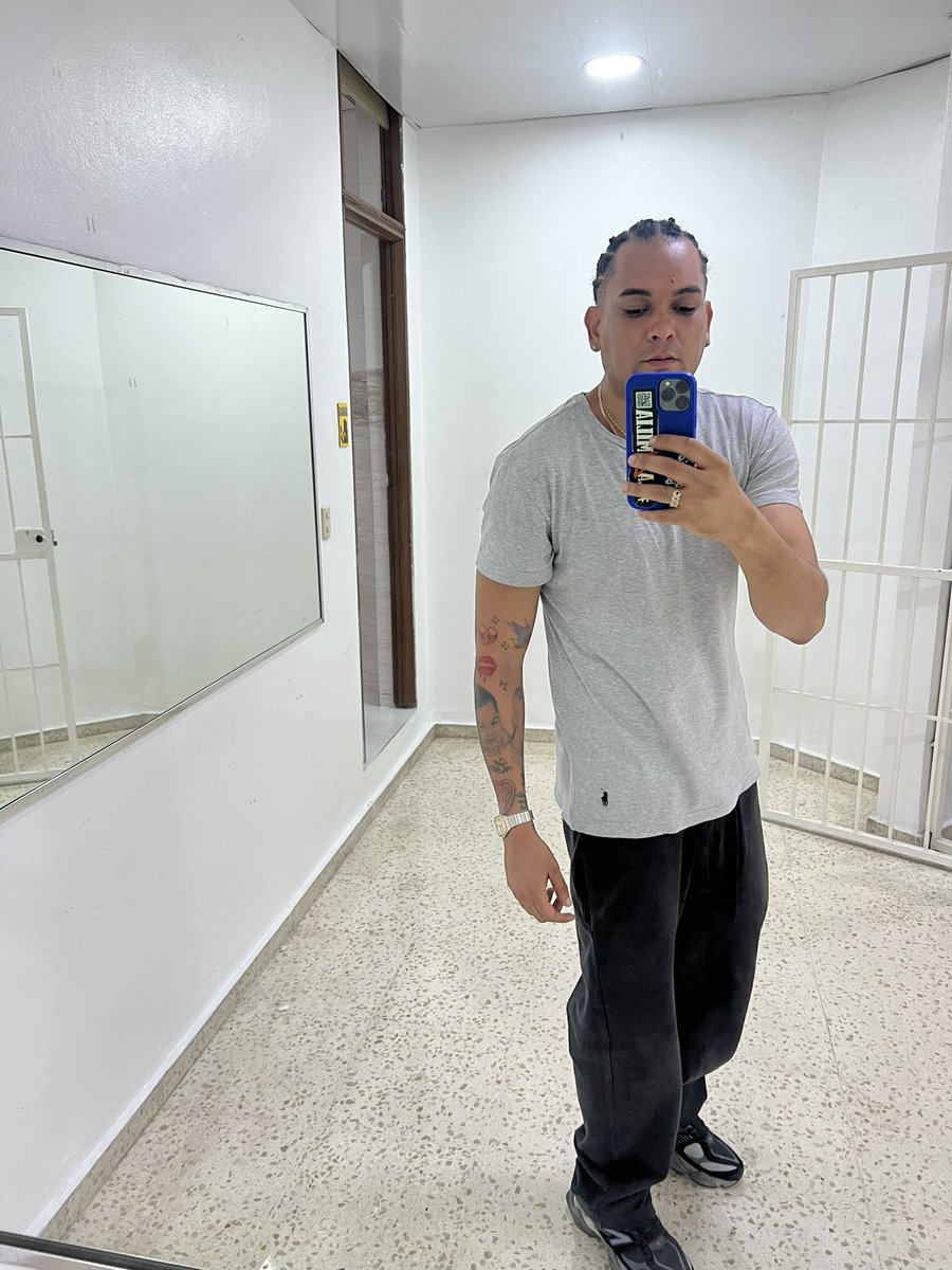 menthol30's tweet image. De la vida como la película…. 29+1