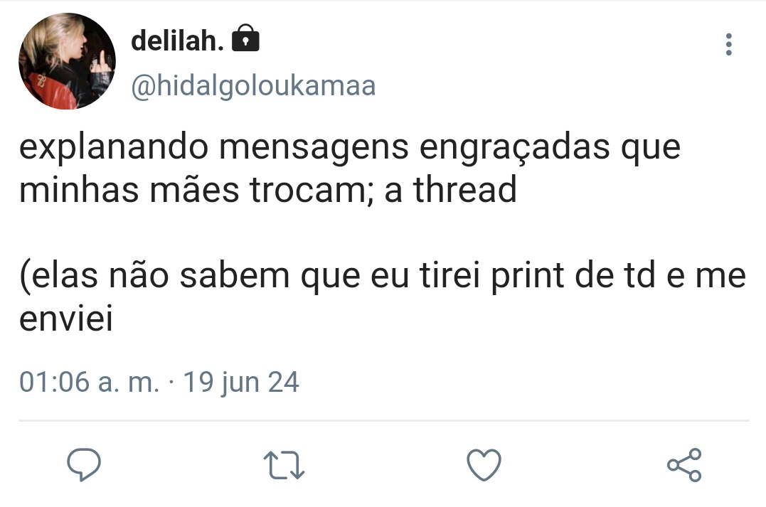 joalinassoul's tweet image. mini au joalina onde: