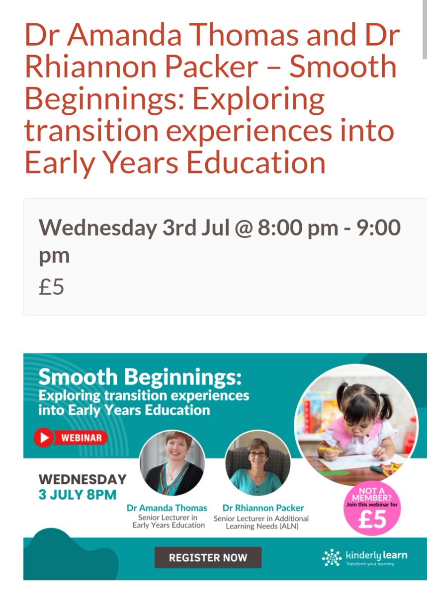 Dr. Amanda Thomas (@mollymandy471) on Twitter photo 