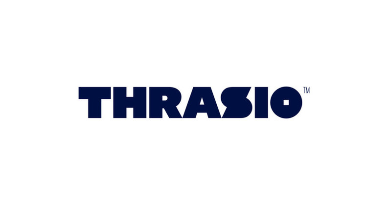 MarketAlerts_'s tweet photo. BANKRUPTCY UPDATE 🚨 

$AMZN, Amazon aggregator Thrasio has emerged from the CH.11 bankruptcy and appointed Stephanie Fox as its chief executive officer. Thrasio, which acquires third-party sellers on Amazon, said it would now focus on profitability. https://t.co/EkkRqsz5ZP