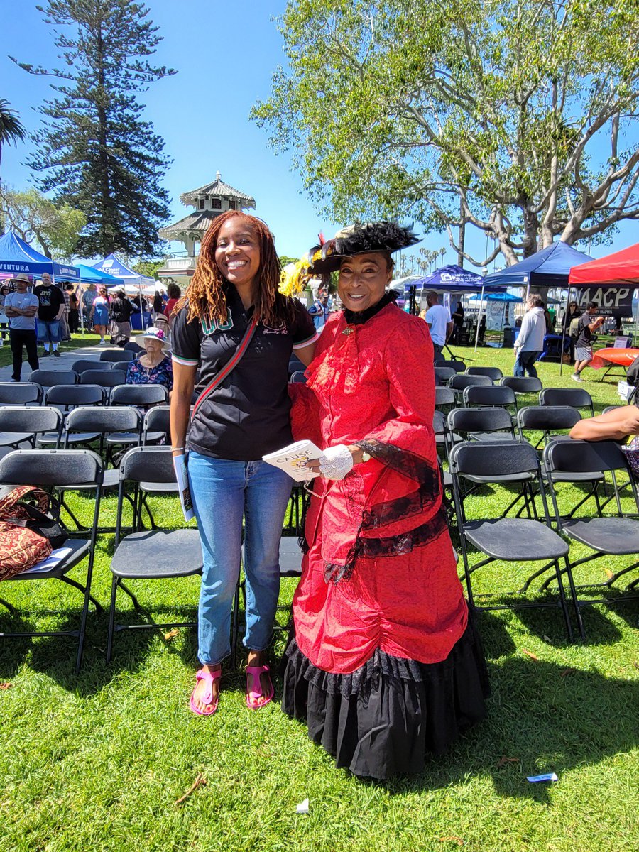 🌟 Today, we celebrate Juneteenth—a day of freedom and reflection. Let's honor the significance of this moment in our nation's history and continue to strive for equality and justice for all. ❤️💚🖤#Juneteenth #Freedom #Equality