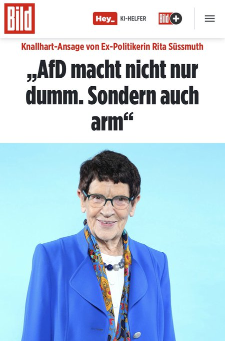 cyan_rk's tweet photo. Wenn der Booster richtig knallt❗
#Riter #Süssmut #CDU #AfD #Irrsinn #GERHun https://t.co/Oc0Fjwqms8