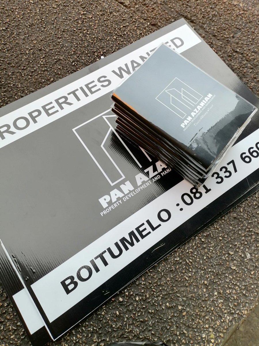 Staying persistent and learning from failures are critical ingredients for entrepreneurial success.