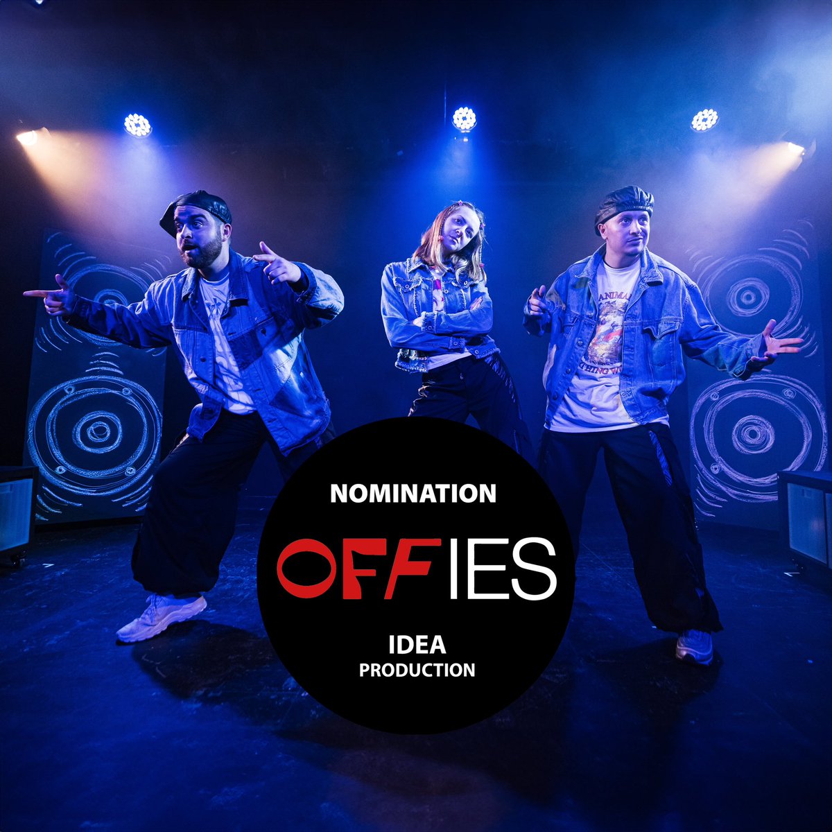 claire gaydon tweet media