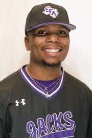 Coach_B_Layne (@laynecoach) on Twitter photo Excited to welcome Karlus Flanagan to <a href="/SwarmHornets/">Swarm Hornet</a> to coach WR, JH basketball and Baseball!! Excited to welcome Karlus Flanagan to <a href="/SwarmHornets/">Swarm Hornet</a> to coach WR, JH basketball and Baseball!!