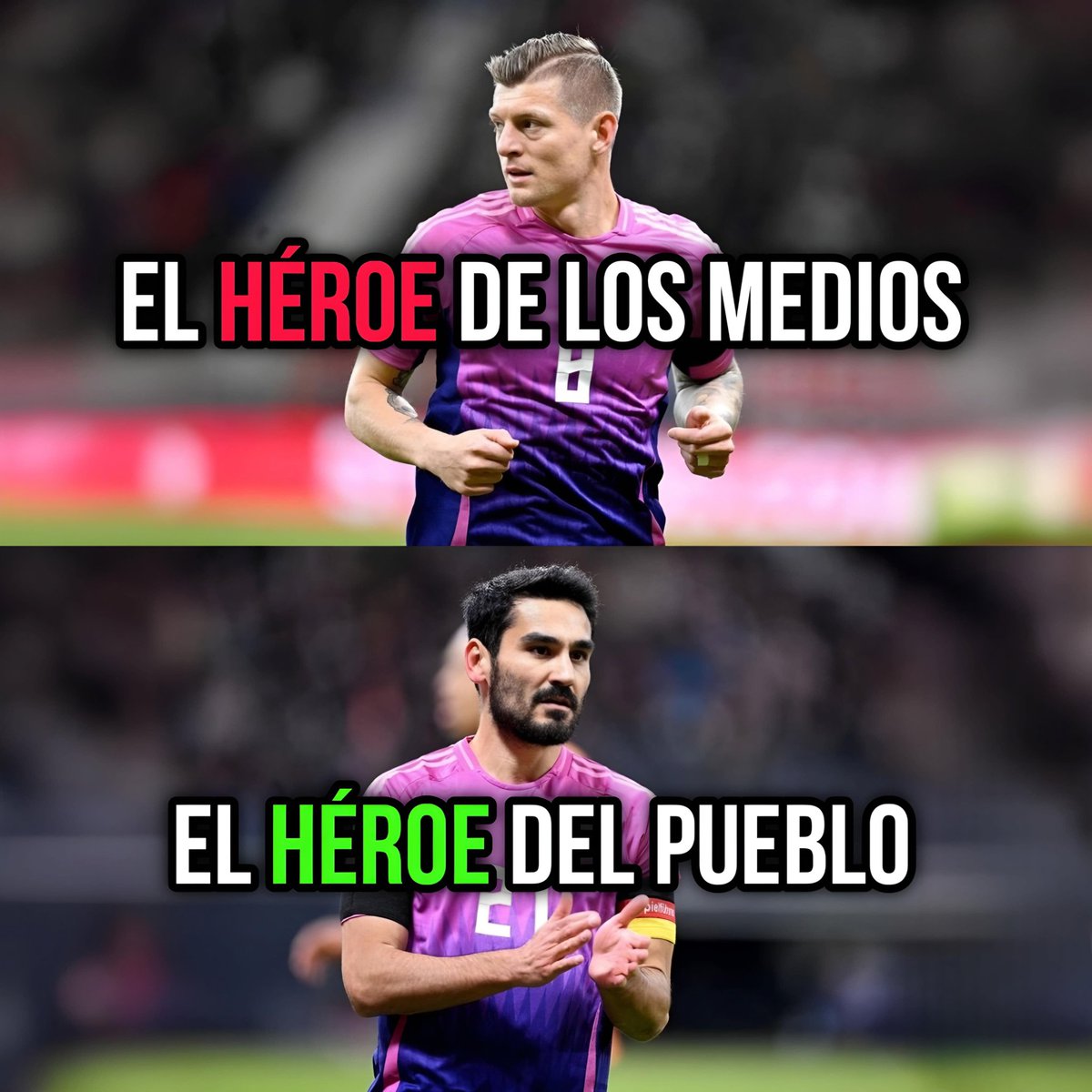 Post Blaugrana tweet media