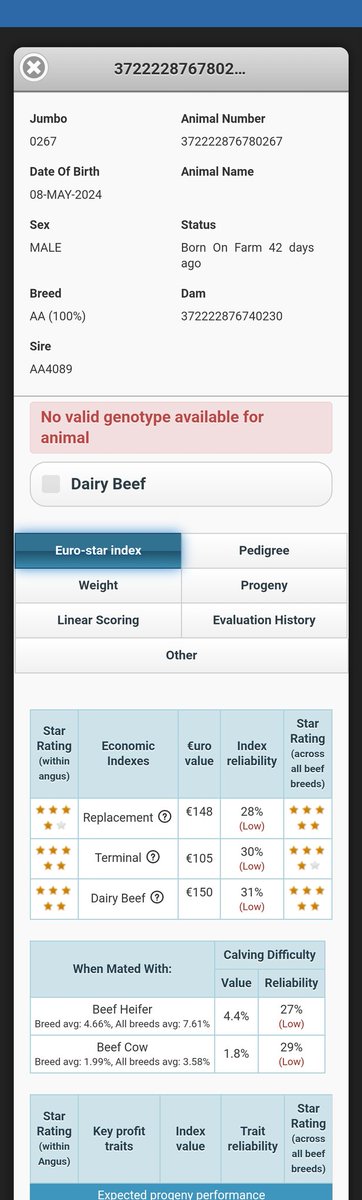 Niall Devane tweet media