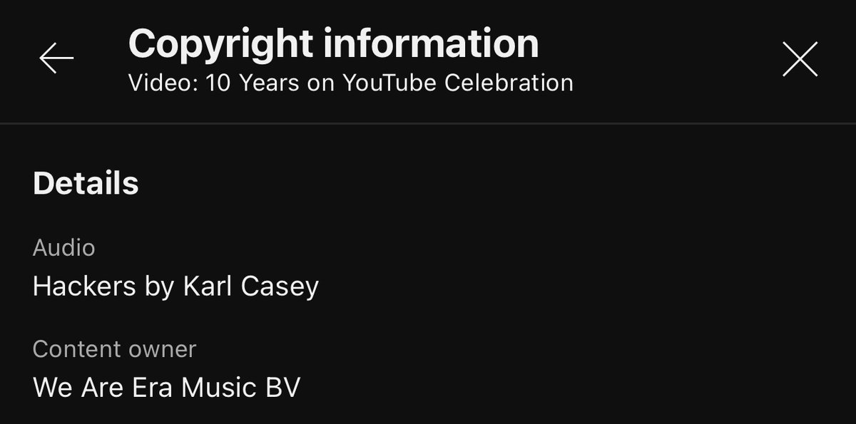 💀 Doc Mortis 🦇🏳️🌈 tweet media