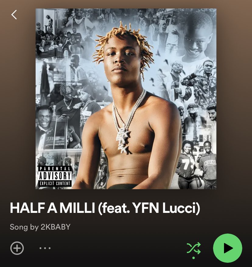 Blast Invaders 🛸 tweet media