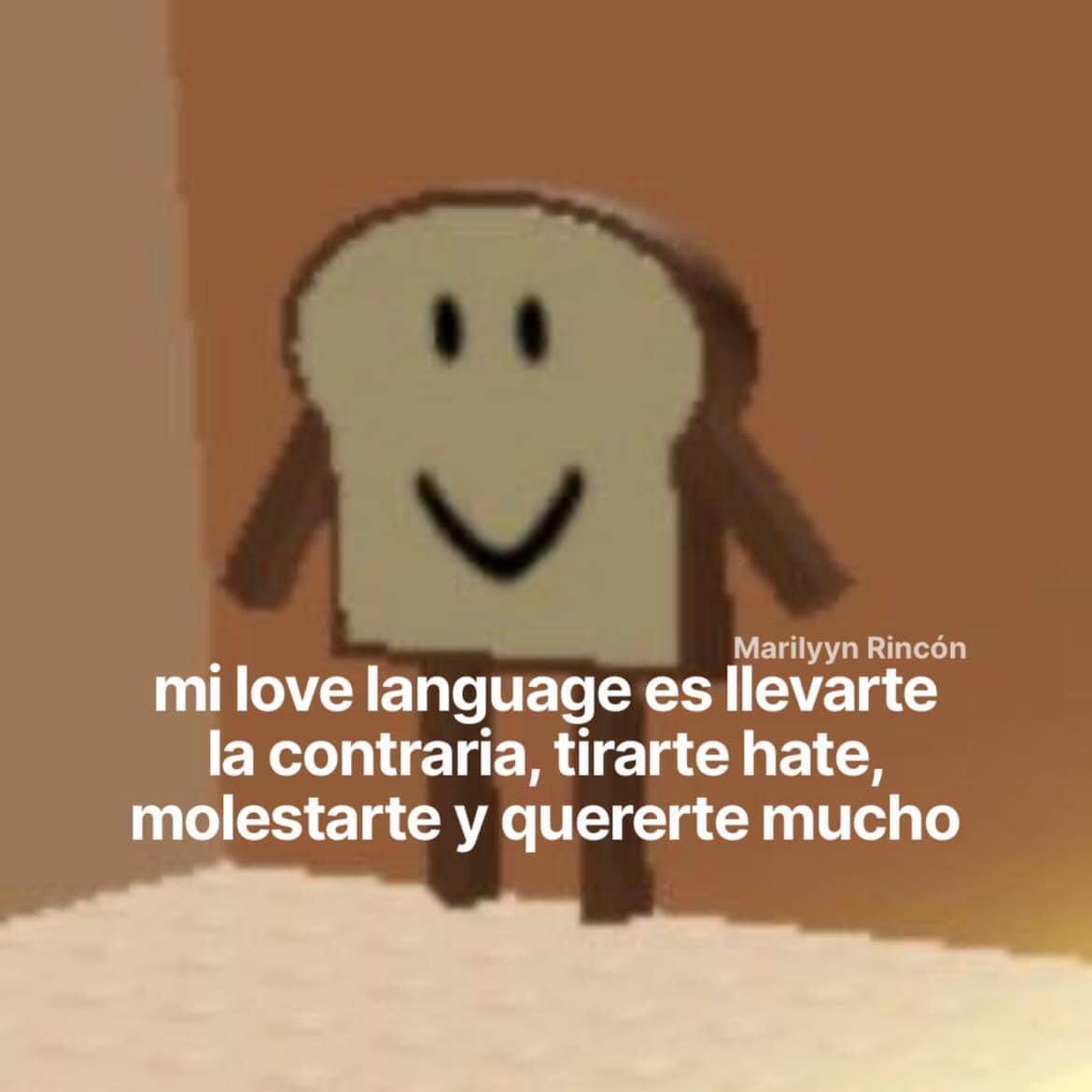 💅🐶