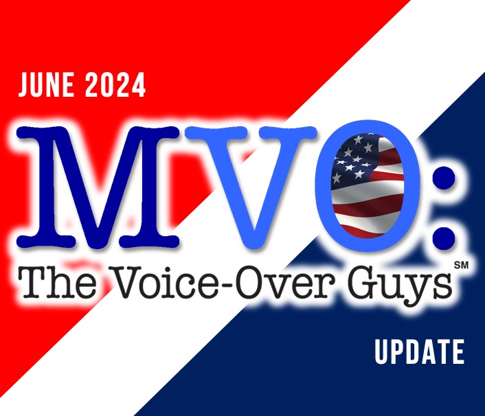 Read what our #malevoicetalents have been doing
 rb.gy/vntqi4
#malevoiceovertalent #voiceover #audioproduction #recordingstudio #audioengineer #videoproduction #audioproducer #videoproducer #mediaproduction #creativedirector #marketingdirector #commercialproduction