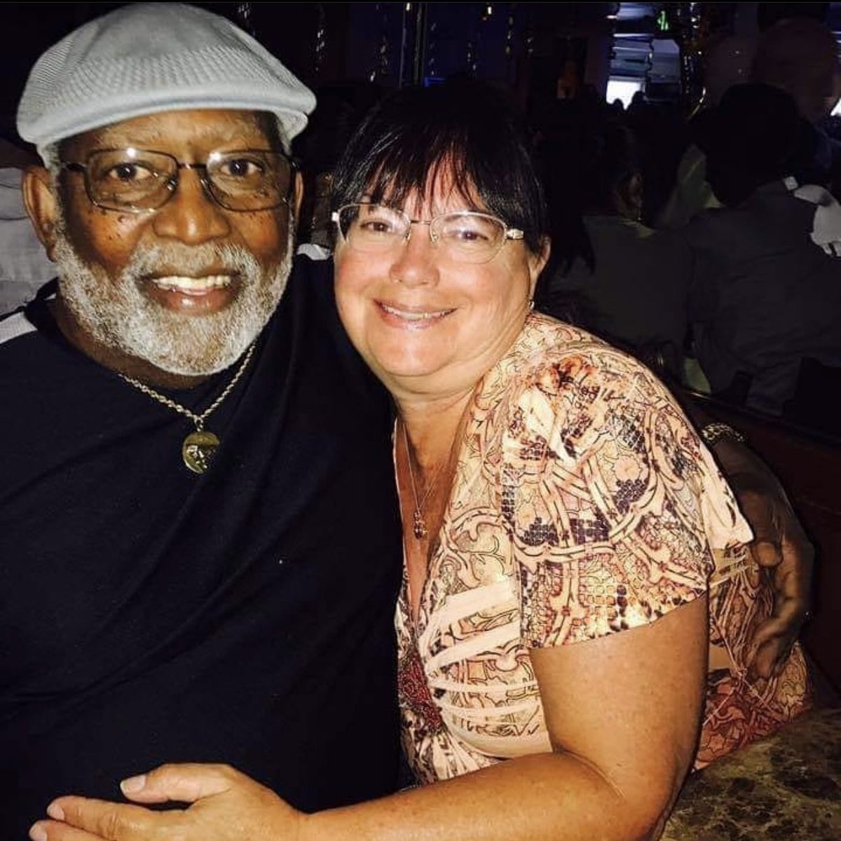 Grandma I get to play football again! RosemaryWRLD🕊️ <a href="/USFCougarsFB/">USF Football</a> <a href="/CoachCapitani/">Spencer Capitani</a> let’s get to work!🖤💜 <a href="/JUCOFFrenzy/">JUCO Football Frenzy</a>