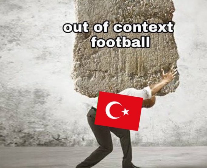 A7imd's tweet photo. @nocontextfooty https://t.co/NndkAefSZ8